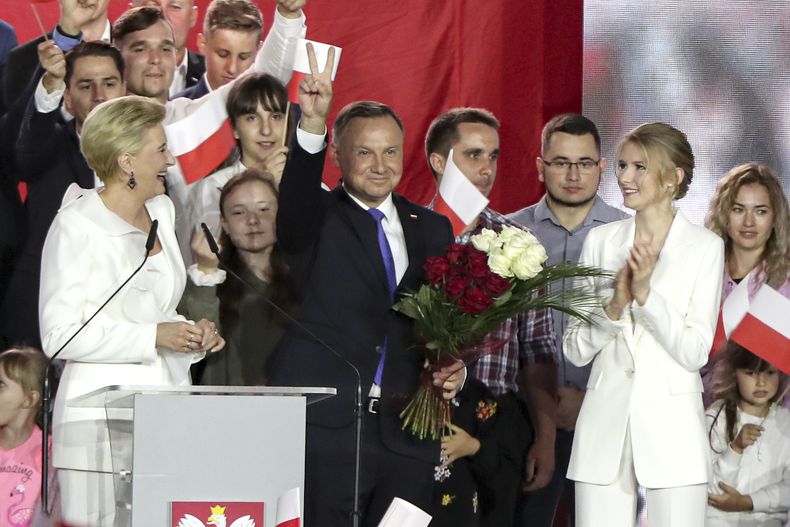 EUR-POL_POLONIA-ELECCIONES-0.jpg