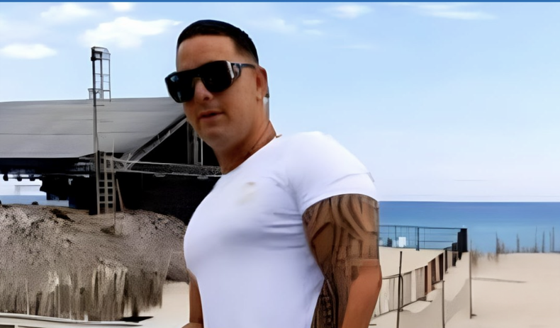 Félix Lázaro Reinoso Rodríguez.png