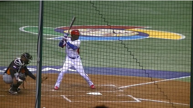 guillermo heredia.png