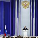 Peligra último tratado de armas nucleares entre EEUU y Rusia