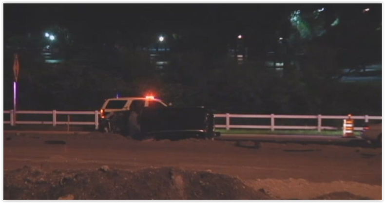 PERSECUCION POLICIAL.PNG