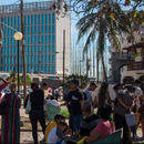 Eliminan la entrevista en la Embajada de EEUU en La Habana para los cubanos beneficiados con la Reunificación Familiar