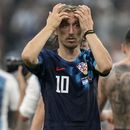 Prevén secuelas en ligas europeas tras Copa del Mundo