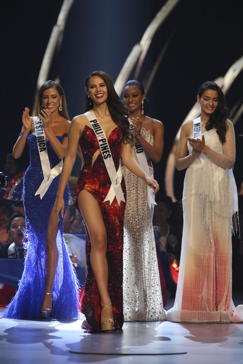 ESP-GEN_MISS_UNIVERSO-3.jpg