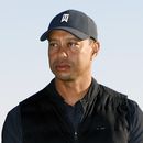 Tiger Woods manejaba con exceso de velocidad antes de chocar
