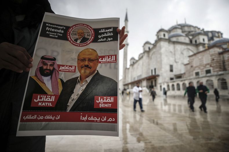 MOR-GEN_ARABIA_SAUDI-PERIODISTA_ASESINADO-0.jpg