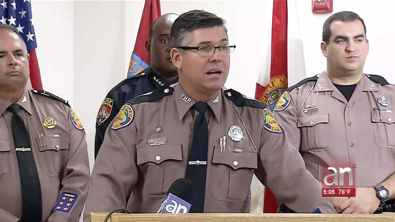 Screen Shot 2019-02-19 at 7.20.03 PM.png