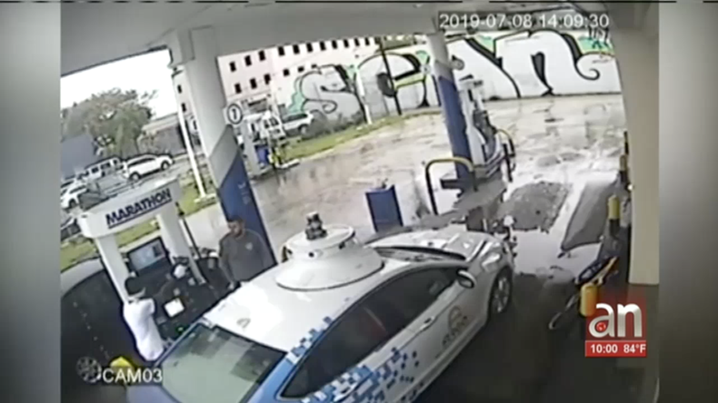 Screen Shot 2019-07-10 at 10.20.38 PM.png