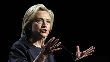 Panel de EEUU revela correos sobre ataque en Bengasi