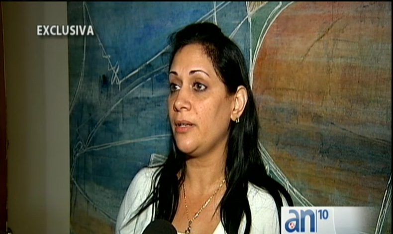 Screen Shot 2016-03-14 at 10.10.20 PM.png