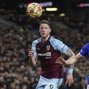 United cerca de adquirir al delantero Wout Weghorst