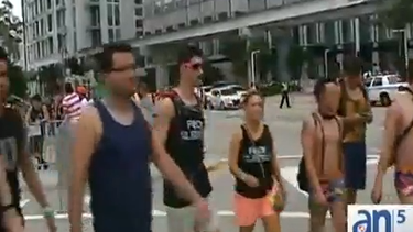 americateve | Las autoridades de la ciudad de Miami prefieren romper contratos con los organizadores del festival de Música Ultra.
