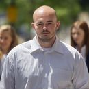 Sentencian a excontratista de Blackwater a cadena perpetua