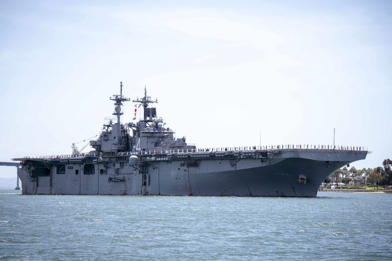 AMN-GEN_EEUU-IRAN-0.jpg