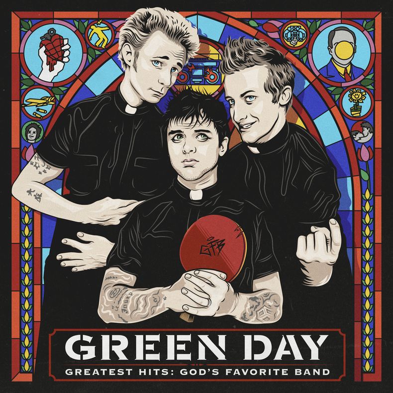 ESP-MUS_GREEN_DAY-1.jpg