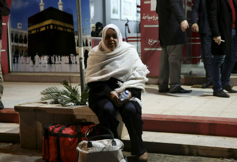 MOR-GEN_PALESTINOS_PEREGRINAJE-0.jpg