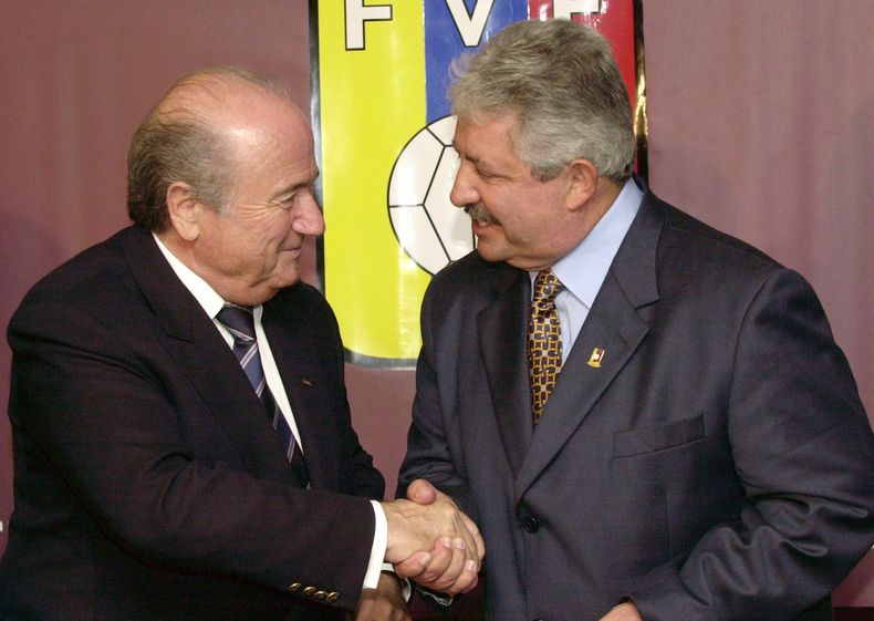 DEP-FUT_FIFA-CORRUPCION_ESQUIVEL-0.jpg