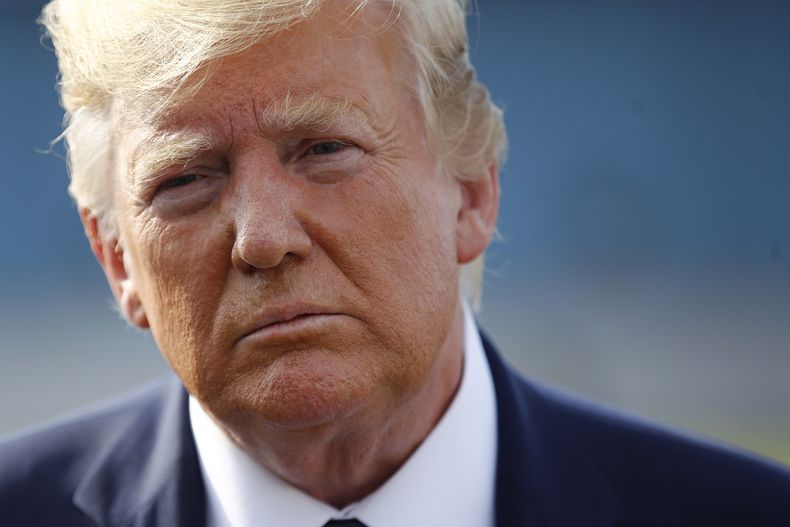 AMN-ECO_TRUMP-ECONOMIA-0.jpg