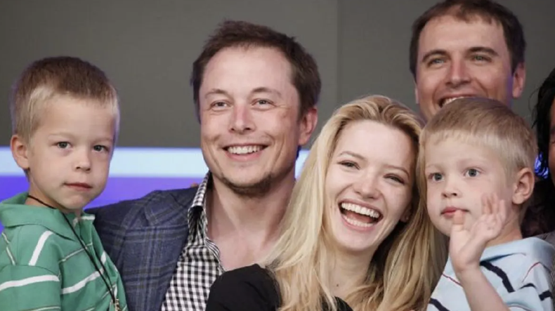 Captura de Pantalla 2022-07-08 a la(s) 4.29.05 p.m..png