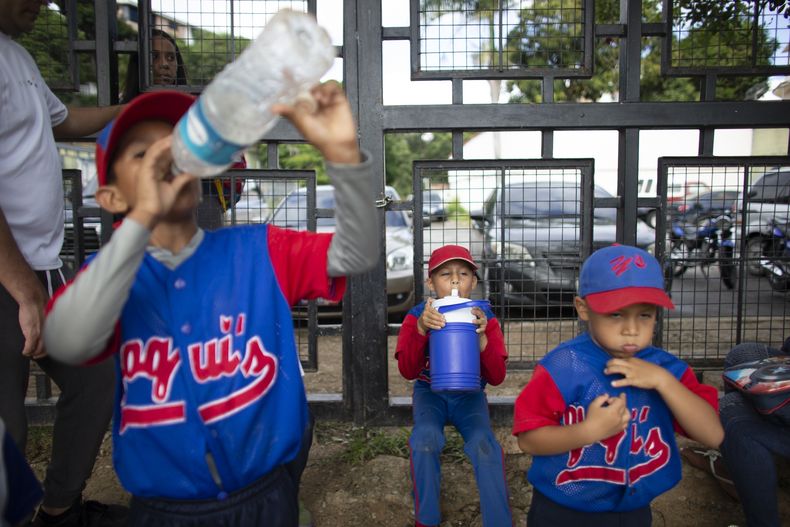 REP-BEI_VENEZUELA-BEISBOL_INFANTIL_EN_CRISIS-0.jpg