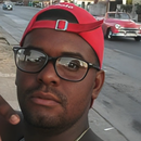 Nuevos detalles del brutal asesinato de El Moro en Diez de Octubre conmocionan a La Habana