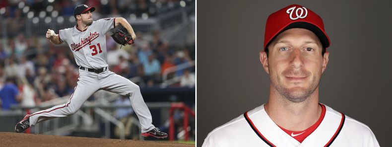 DEP-BEI_CY_YOUNG-0.jpg