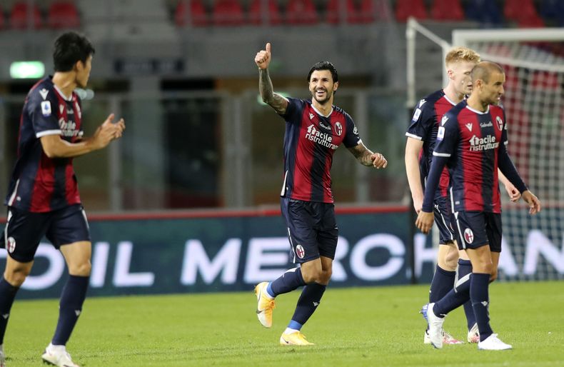 DEP-FUT_ITALIA-LIGA-0.jpg
