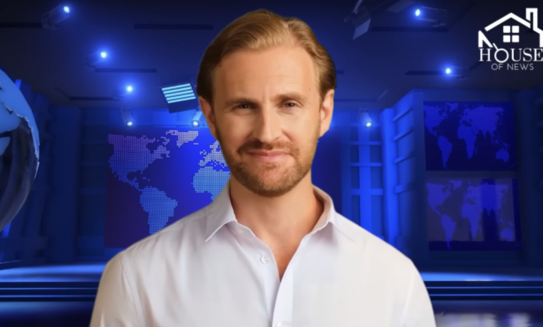 Captura de pantalla 2023-02-14 a la(s) 6.19.01 p.m..png