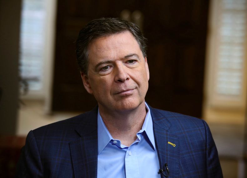 AMN-GEN_TRUMP-COMEY-LIBRO-0.jpg