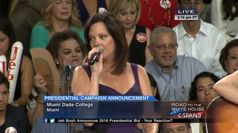 Screen Shot 2018-01-11 at 3.59.39 PM.png