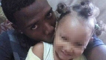 muere enfermero cubano intentando salvar a una nina en el rio orinoco