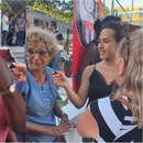 La Revolución es fiesta y pachanga: video en La Habana desata indignación en plena crisis