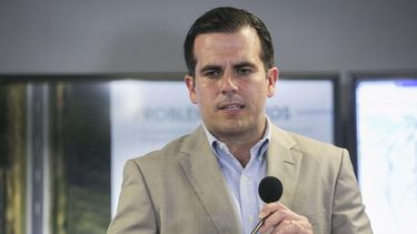 constante la comunicacion con la junta, dice el gobernador