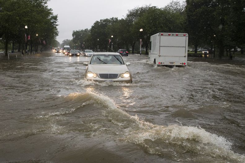 AMN-CLI_WASHINGTON-INUNDACIONES-0.jpg