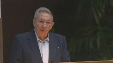 segun exiliados y opositores cubanos el regimen no hara ninguna apertura politica