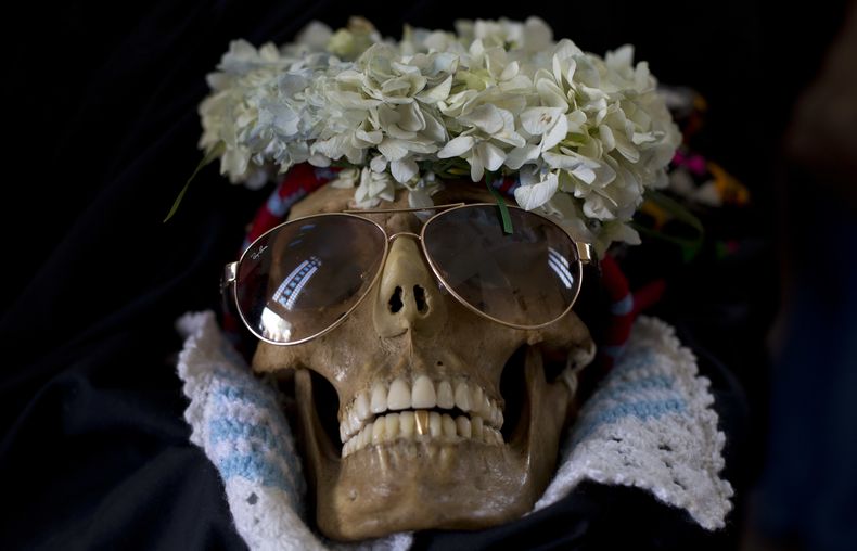 AMS-GEN_BOLIVIA-CALAVERAS_FESTIVAL-3.jpg