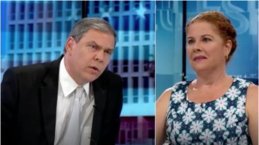 ex empleada de la embajada de eeuu en cuba, cara a cara con juan manuel cao 