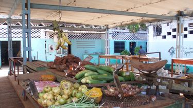 americateve | mercado cubano.jpg