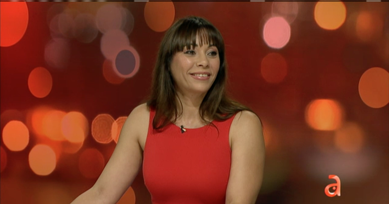 Screen Shot 2015-11-16 at 7.38.55 PM.png