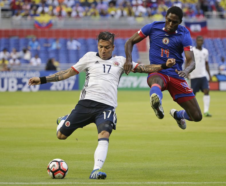 DEP-FUT_CENTENARIO_COLOMBIA-HAITI-0.jpg