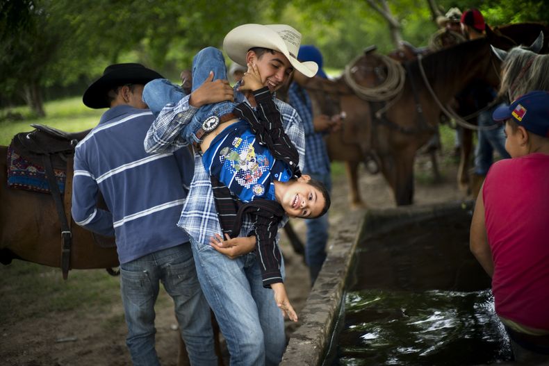 REP-GEN_CUBA-RODEO_INFANTIL-FOTOGALERIA-1.jpg