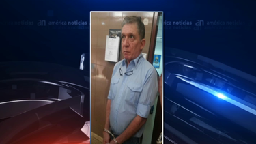 aparece muerto en su celda el preso politico venezolano rodolfo gonzalez