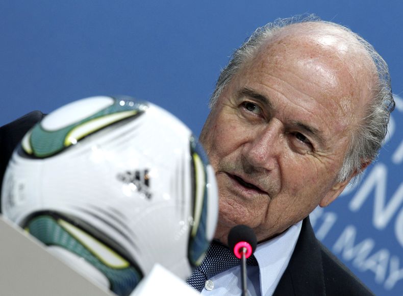 DEP-FUT_FIFA-BLATTER-0.jpg