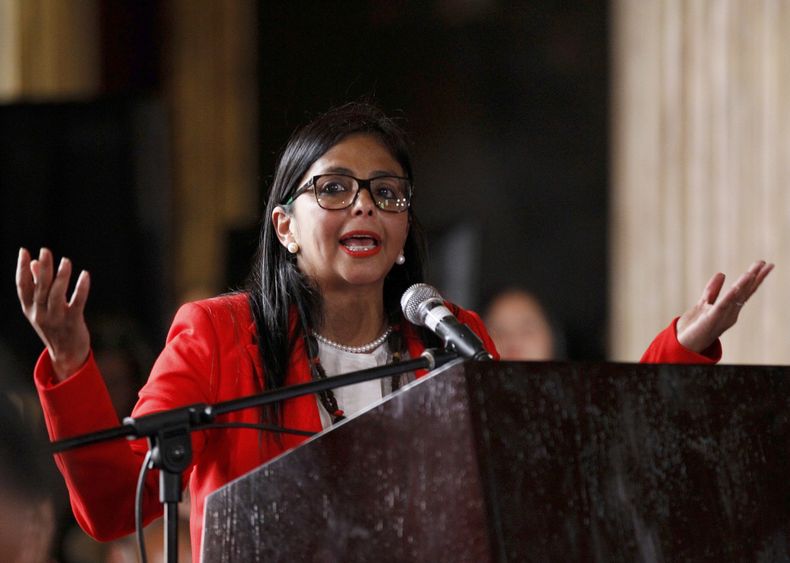 AMS-GEN_VENEZUELA-CRISIS_POLITICA-0.jpg