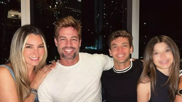 al descubierto la relacion toxica entre william levy y elizabeth gutierrez: celos, discusiones y multiples llamadas al 911