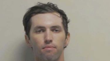 Tyler Robinson, el hombre acusado de matar al activista derechista Charlie Kirk. Foto difundida por la Oficina del Gobernador de Utah el 12 de septiembre del 2025. (Oficina del Gobernador de Utah via AP)