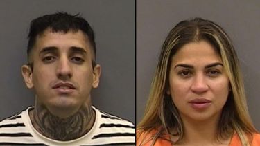 acusan a una pareja de cubanos en tampa de traer mujeres de cuba y prostituirlas