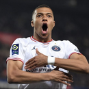 Kylian Mbappé se queda en el Paris Saint-Germain