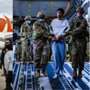 El DHS celebra el fin del TPS para venezolanos: Ya pueden volver a casa con esperanza tras la caída de Maduro