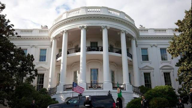 comunicado de la casa blanca sobre el ataque acustico a diplomaticos